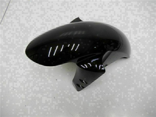 R1 2002-2003 - Noir R1 2002-2003 - Noir