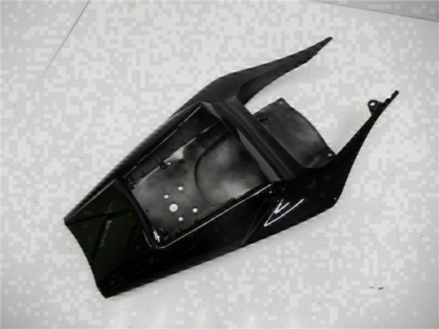 R1 2002-2003 - Noir R1 2002-2003 - Noir