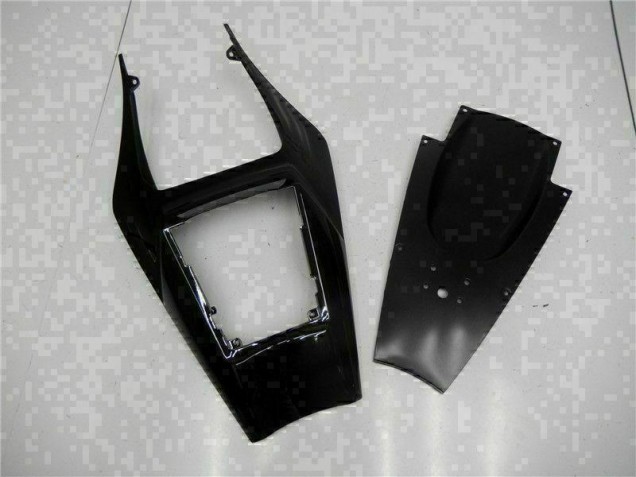 R1 2002-2003 - Noir R1 2002-2003 - Noir