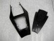 R1 2002-2003 - Noir R1 2002-2003 - Noir