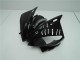 R6 2006-2007 - Noir
