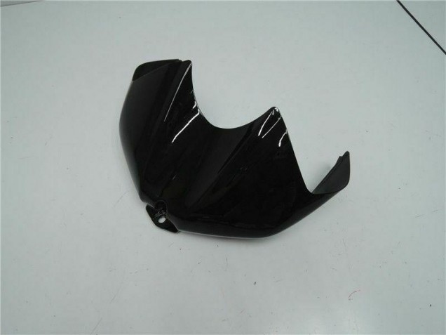 R6 2006-2007 - Noir