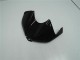 R6 2006-2007 - Noir