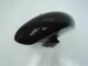 R6 2006-2007 - Noir