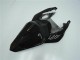 R6 2006-2007 - Noir
