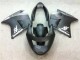 CBR 1100 XX 1996-2007 - Noir CBR 1100 XX 1996-2007 - Noir