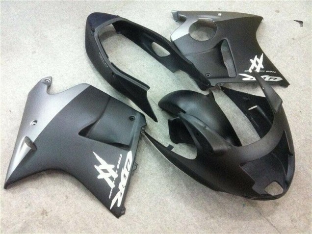 CBR 1100 XX 1996-2007 - Noir CBR 1100 XX 1996-2007 - Noir