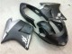CBR 1100 XX 1996-2007 - Noir CBR 1100 XX 1996-2007 - Noir