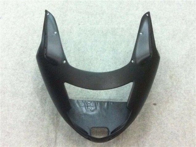 CBR 1100 XX 1996-2007 - Noir CBR 1100 XX 1996-2007 - Noir