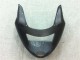 CBR 1100 XX 1996-2007 - Noir CBR 1100 XX 1996-2007 - Noir