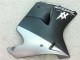 CBR 1100 XX 1996-2007 - Noir CBR 1100 XX 1996-2007 - Noir