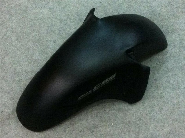 CBR 1100 XX 1996-2007 - Noir CBR 1100 XX 1996-2007 - Noir