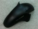 CBR 1100 XX 1996-2007 - Noir CBR 1100 XX 1996-2007 - Noir