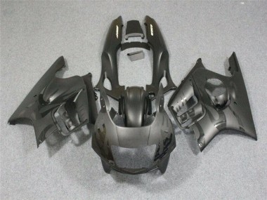 CBR 600 F3 1995-1998 - Noir