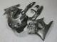 CBR 600 F3 1995-1998 - Noir