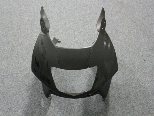 CBR 600 F3 1995-1998 - Noir