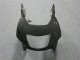 CBR 600 F3 1995-1998 - Noir