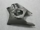 CBR 600 F3 1995-1998 - Noir
