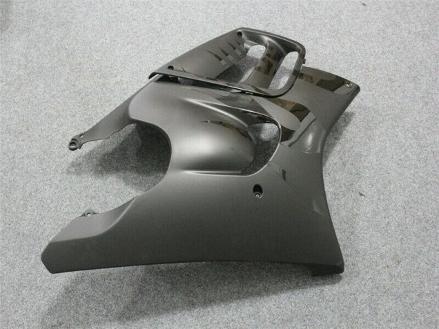 CBR 600 F3 1995-1998 - Noir