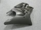 CBR 600 F3 1995-1998 - Noir