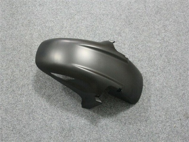CBR 600 F3 1995-1998 - Noir