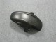CBR 600 F3 1995-1998 - Noir