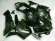 CBR 600 RR 2003-2004 - Noir CBR 600 RR 2003-2004 - Noir