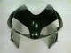 CBR 600 RR 2003-2004 - Noir CBR 600 RR 2003-2004 - Noir