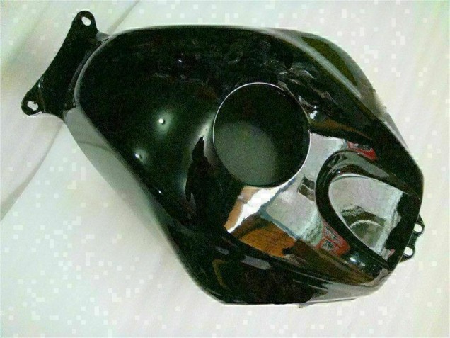 CBR 600 RR 2003-2004 - Noir CBR 600 RR 2003-2004 - Noir