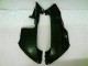 CBR 600 RR 2003-2004 - Noir CBR 600 RR 2003-2004 - Noir