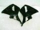 CBR 600 RR 2003-2004 - Noir CBR 600 RR 2003-2004 - Noir