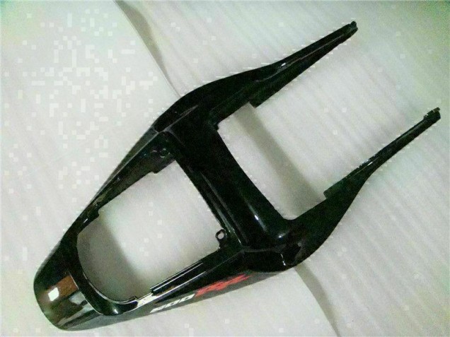 CBR 600 RR 2003-2004 - Noir CBR 600 RR 2003-2004 - Noir