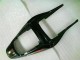 CBR 600 RR 2003-2004 - Noir CBR 600 RR 2003-2004 - Noir