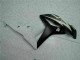 CBR 600 RR 2007-2008 - Noir CBR 600 RR 2007-2008 - Noir