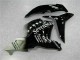 CBR 600 RR 2009-2012 - Noir CBR 600 RR 2009-2012 - Noir