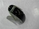 CBR 600 RR 2009-2012 - Noir CBR 600 RR 2009-2012 - Noir