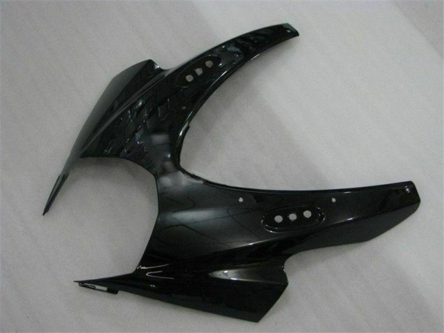 GSXR 1000 K7 2007-2008 - Noir GSXR 1000 K7 2007-2008 - Noir