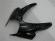 GSXR 1000 K7 2007-2008 - Noir GSXR 1000 K7 2007-2008 - Noir