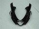 GSXR 1000 K9 2009-2016 - Noir GSXR 1000 K9 2009-2016 - Noir