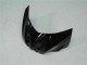 GSXR 1000 K9 2009-2016 - Noir GSXR 1000 K9 2009-2016 - Noir