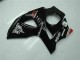 GSXR 1000 K9 2009-2016 - Noir GSXR 1000 K9 2009-2016 - Noir