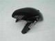 GSXR 1000 K9 2009-2016 - Noir GSXR 1000 K9 2009-2016 - Noir