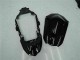 GSXR 1000 K9 2009-2016 - Noir GSXR 1000 K9 2009-2016 - Noir