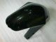 GSXR 600 / 750 K1 K2 K3 2001-2003 - Noir GSXR 600 / 750 K1 K2 K3 2001-2003 - Noir