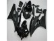 R6 2006-2007 - Noir R6 2006-2007 - Noir