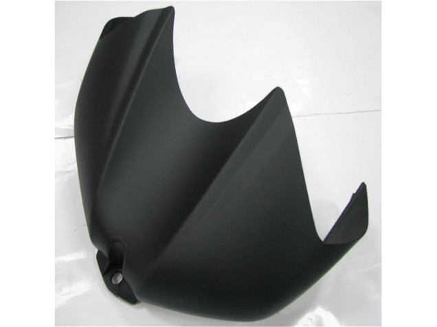R6 2006-2007 - Noir R6 2006-2007 - Noir