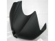 R6 2006-2007 - Noir R6 2006-2007 - Noir