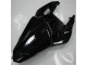 R6 2006-2007 - Noir R6 2006-2007 - Noir