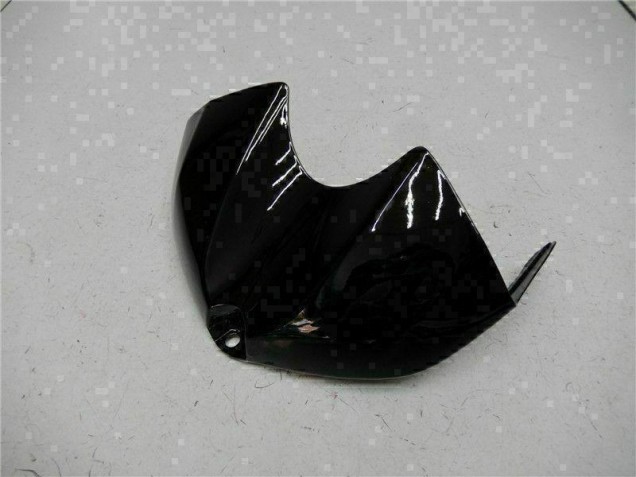 R6 2008-2016 - Noir R6 2008-2016 - Noir