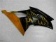 R6 2008-2016 - Noir R6 2008-2016 - Noir